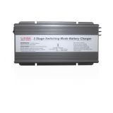 LBC2410�l(f��)늙C(j��)��������