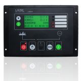 �¼�������ِLXC610�l(f��)늙C(j��)������