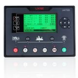 ����(y��ng)����ِLXC7220�l(f��)늙C(j��)������