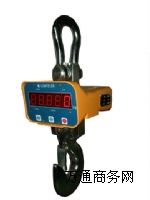 �f�ӿ��o늵��^��,���K���Q��ô�˶�