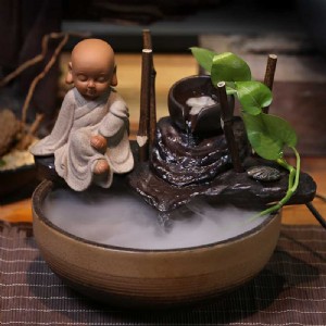 ˮĥ���͏d�մɇ�Ȫ��ˮˇ�g�[�����l����