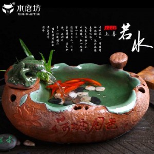 ˮĥ����ˮ��Ȫ�Wʽ�[���S��ֱ�N