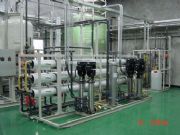 ����(y��ng)����ˮ�O(sh��)��(�D)