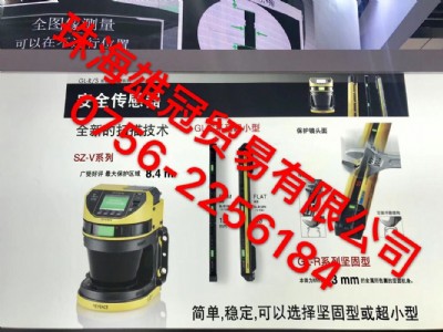 omron�Wķ��������