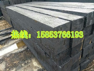 �ͽ���ľ������S��