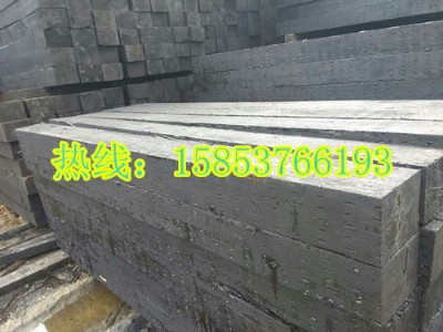 ������ľ���ͽ���ľ