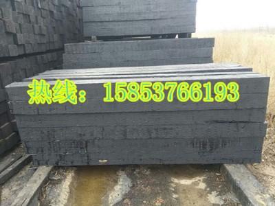 �V����ľ��������ľ