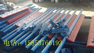 p����������ڶ��������