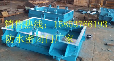 ��ˮ���]�T��ɽ�|��ˮ���]�T