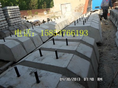 ���T����܇܉������܇܉��S��