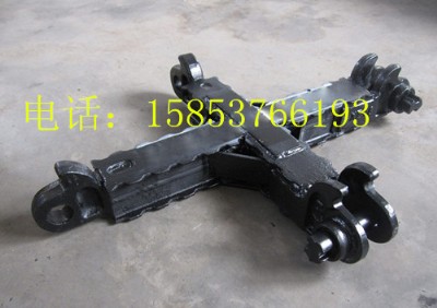 ʮ�������ʮ���q�����