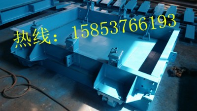 ��ˮ���]�T�����I���a�V�����]�T