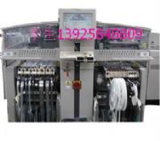 �������T��HF3�NƬ�C ����HF3�NƬ