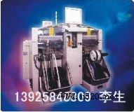 ���T�Ӹ����NƬ�CHS60