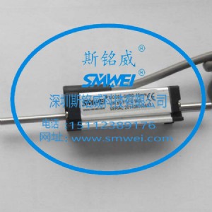 skrd΢���ԏ�(f��)λλ�Ƃ������r(ji��)��