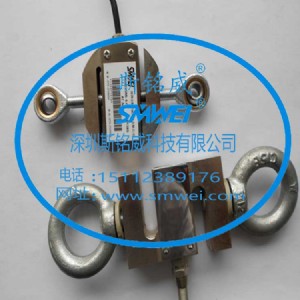 sml-s-c  s�������������S��