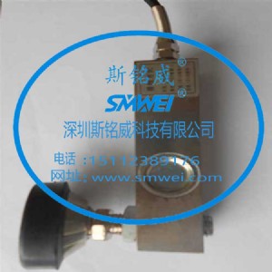  smw-h-5a�ұ���ʽ���������l�r