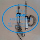 skra΢���ԏ�(f��)λλ�Ƃ������S��