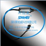   skp ΢���ԏ�(f��)λλ�Ƃ������S��