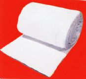 �����մ��w�Sᘴ�̺