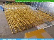 ����sn-tcj-d4��300mm�g��280mm̼������܇��