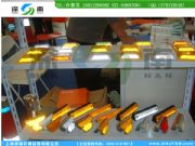 �T�X݆�������ϲ����|����̫���ledС�^��B�̈�У�^��