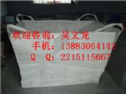 �ؑcpp�������a �ؑcpp�����S��