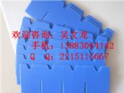 �ؑc�пհ��ɫ�S��