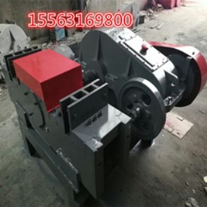 ���؏U�f�_�ּ��Д��C �ӹ��f䓹܉����Д��C�r��