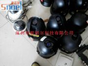 AD�O�ؾS�ޡ�AD��C�S�ޡ�AD�z��C�S��