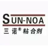 ���K��Һ�wϞ������z��ab�z��������;�z