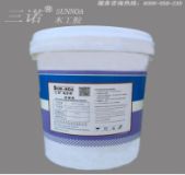 上海集成材生產(chǎn)用膠,拼板膠品牌