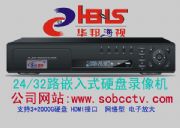 ��������D1Ӳ�P���C|�ɼ������l(f��)(�D)