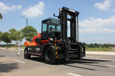 16����܇�S�҃r(ji��)��