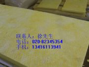 ���������ް� ��������ز����ް�(�D)