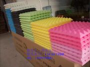 ���������������� ���������(�D)