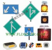 ����̫��ܵ��� ̫���·��� ̫����W���(�D)