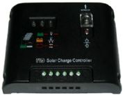 ����̫��ܰl늳�늿�����(�D)