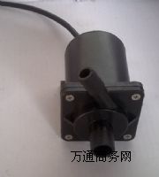 ����ֱ����ˮ�Cˮ�ã���ˮ�Cˮ�ã�΢����ˮ�Cˮ��