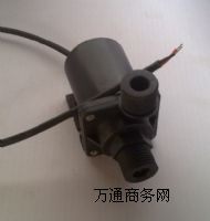 ����(y��ng)12V΢�͝�ˮ�ã�12V΢��ѭ�h(hu��n)ˮ�ã�12V/24V�o(w��)ˢ