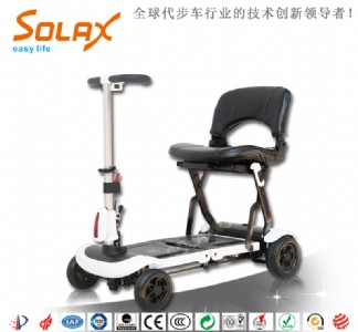 �������R�m�M�����������˴���܇