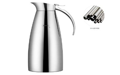 ��ձ��ؿ��ȉ����a�S�� ���ȉ����a���Ϻ�˼����