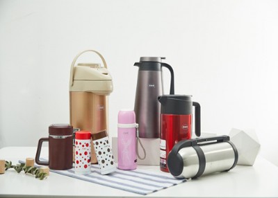 �˹����ܻ��SҲ�ܓ������ر�