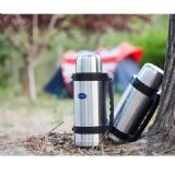 ���P���ر����ƏS�� 304���P䓱��؉�˼����