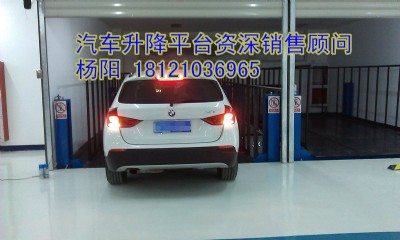 �S��ֱ�N�V�|ʡ��������܇����ƽ�_