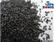 �Ի����S�����ɰ