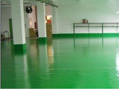 ���݌��I��ͣ܇���h����֬��ƺ����Ҏ�S��