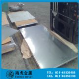 gh132高溫合金板材 gh132板材廠家