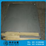 n10001���ϺϽ��� n10001�F؛�S��