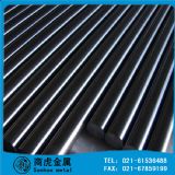 gh652�ߜغϽ���� �Ϻ��̻�